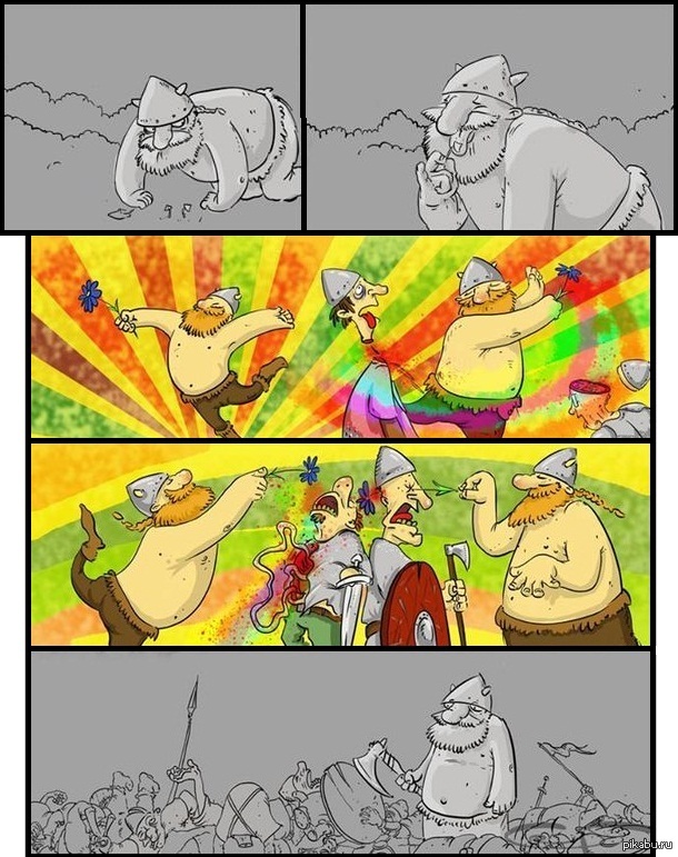        (  ) :)