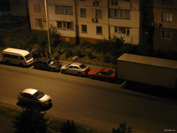 "� �������� ��� ���@�"