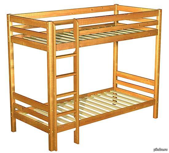 ������ ����� ������� �����������! � � ��� �� ������� ! ����� � ���� ���� �� ������ ����������� �������! ���� � ������! �������  �������!