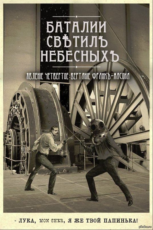 1       &amp;#1123; &quot;&quot;