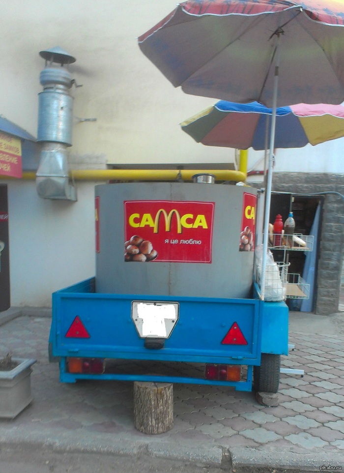 ������ �������