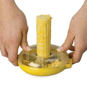 Shut up and take my money!