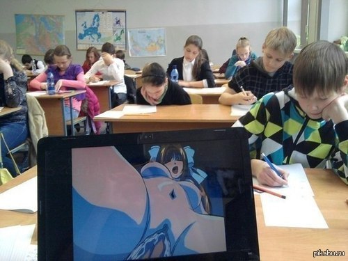 ����� � �����