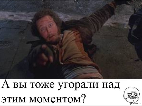 ������ ���� ����� !