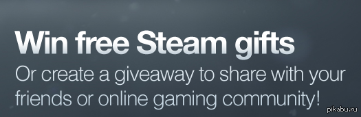 �� ���� ����� �������� ��� � steam .� ������� � ����� ����� ��� ������ ��� Medal of Honor ��� Origin [6XDM-BUVB-ZE4V-8N4B-PLFU]