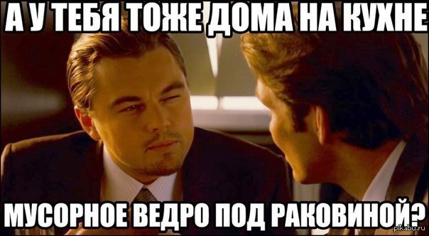 � � ������