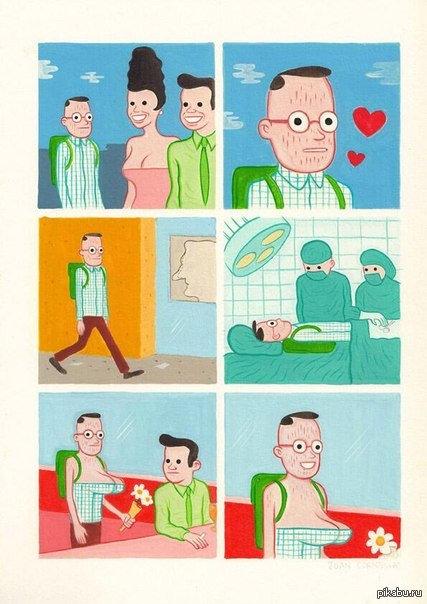 Joan Cornella    
