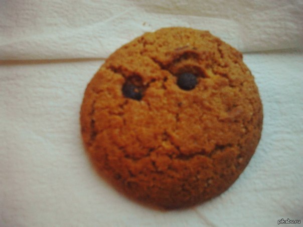 ,    ,  ,      =))     !