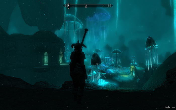 просто оставлю это здесь