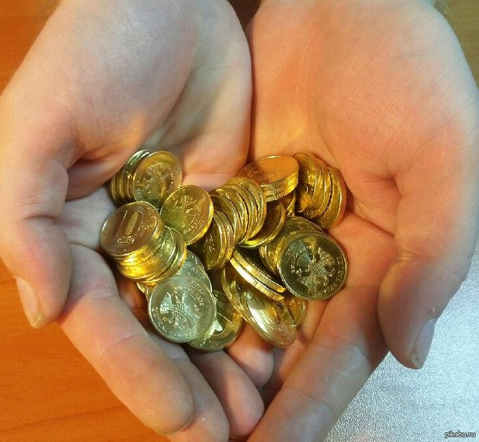 Yo-ho-ho and a bottle of vodka