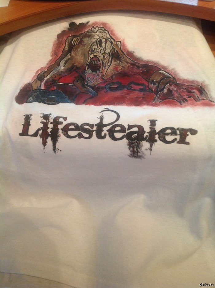    ,        .  :3  P.S.  !