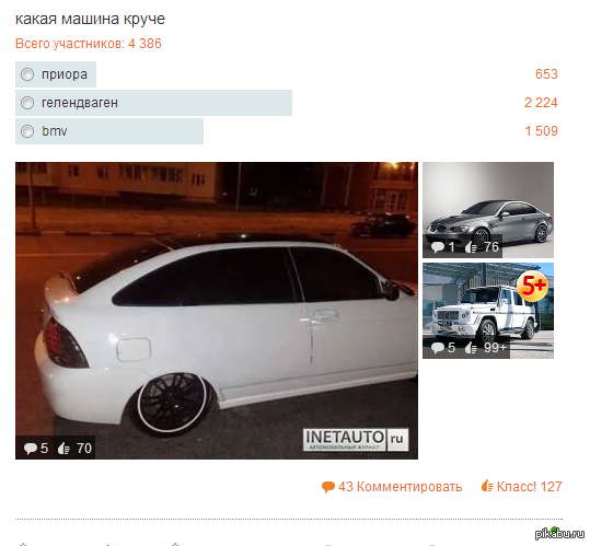 ������ �������...