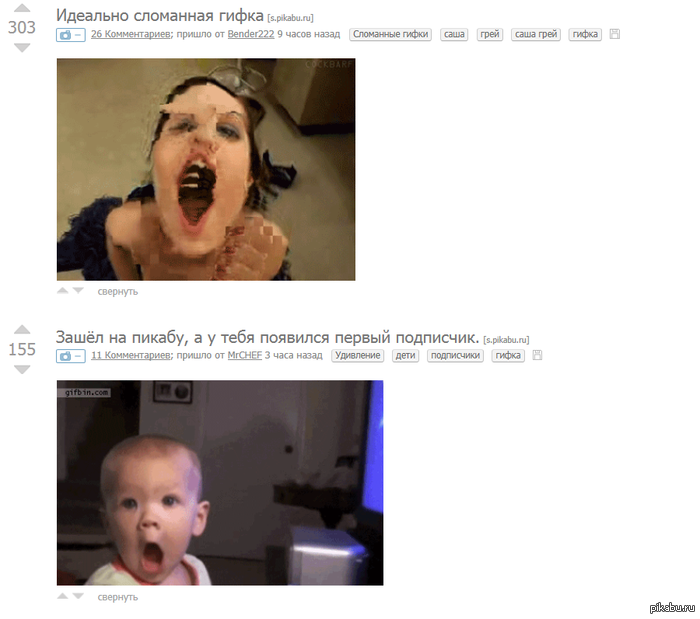 "����������"