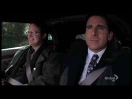 � ������� ���� ����� ����!