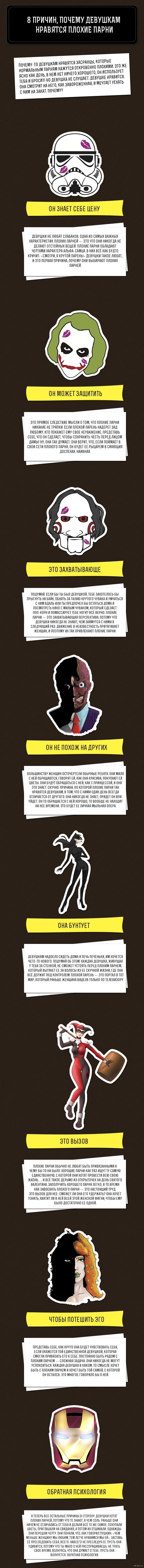 ������, ���� ��� ����, �� � ���������� ��� ������...