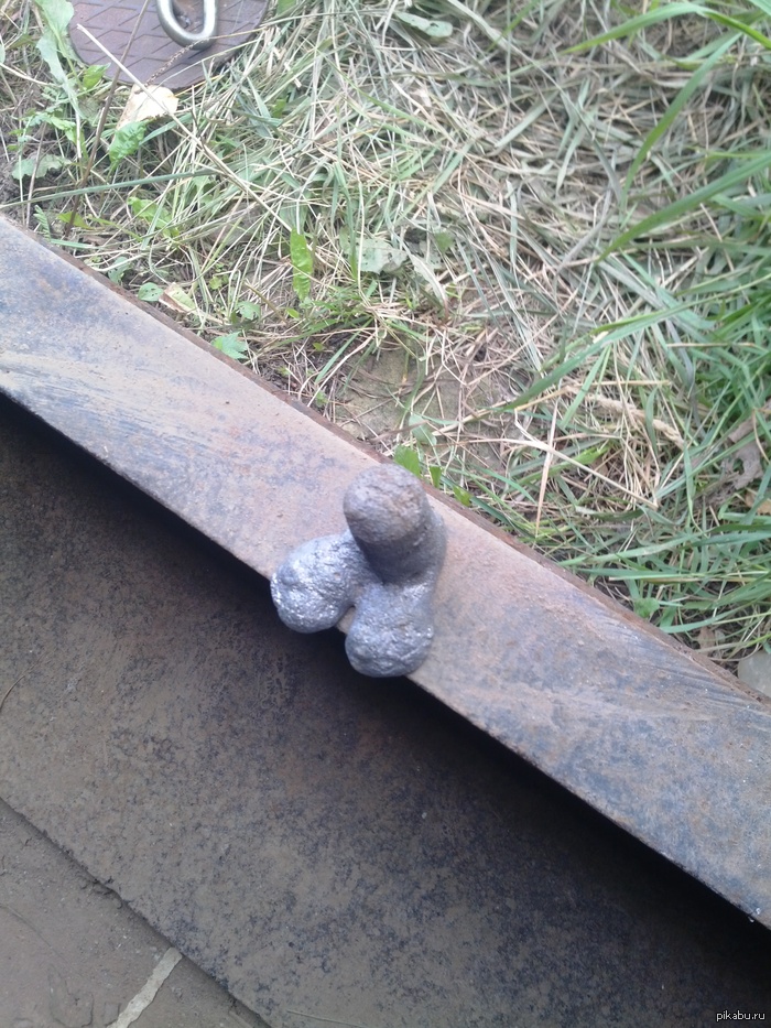 ��� ����� ��� �***** ������