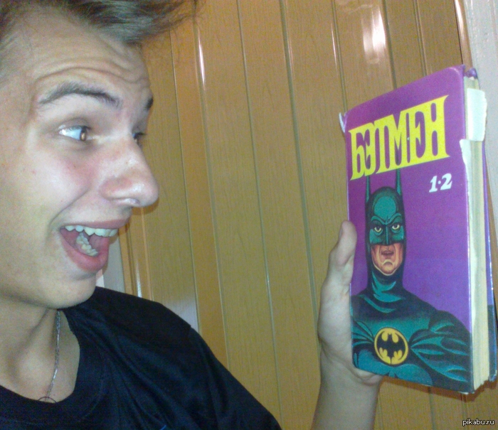 ��� �������� ����� ����� ������������ ������� ������� � �������