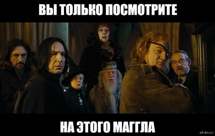  &quot;    &quot;,            )