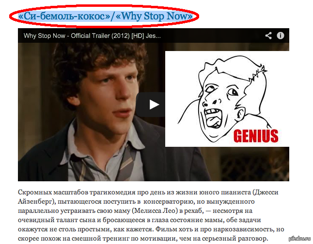 ������� ������������ �������