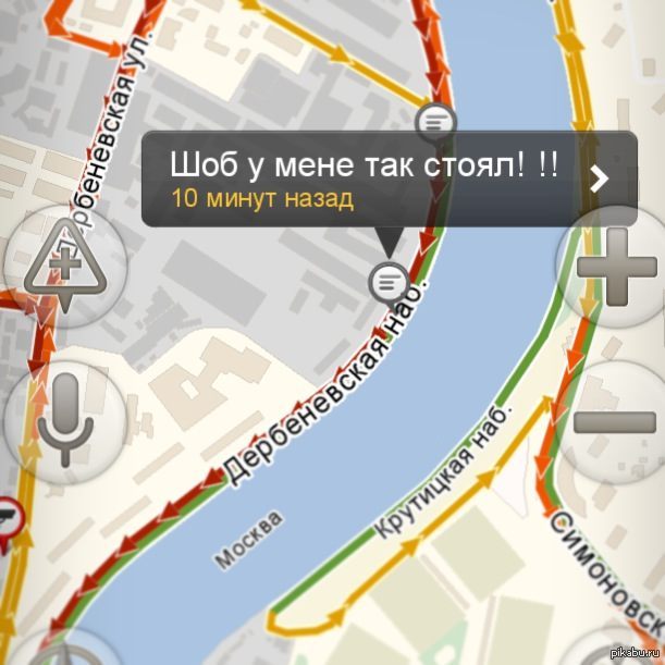 ���� ���