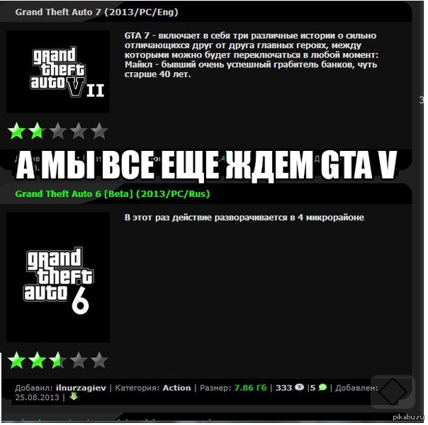 ����� �� �� �������