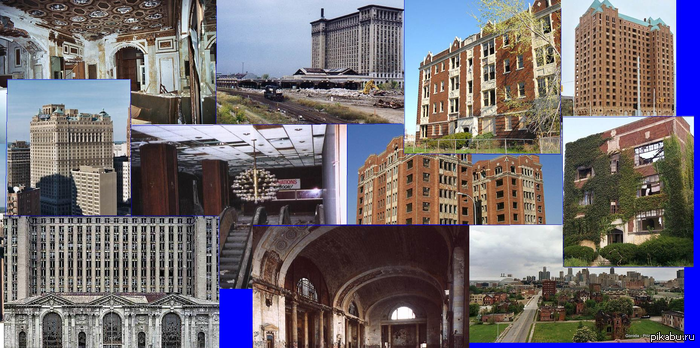 ����������� ��������