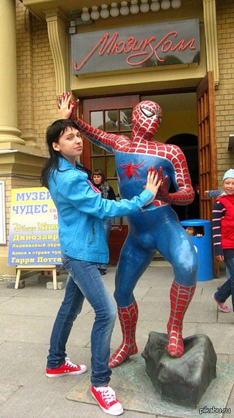 �������� ����� ������� ��������.