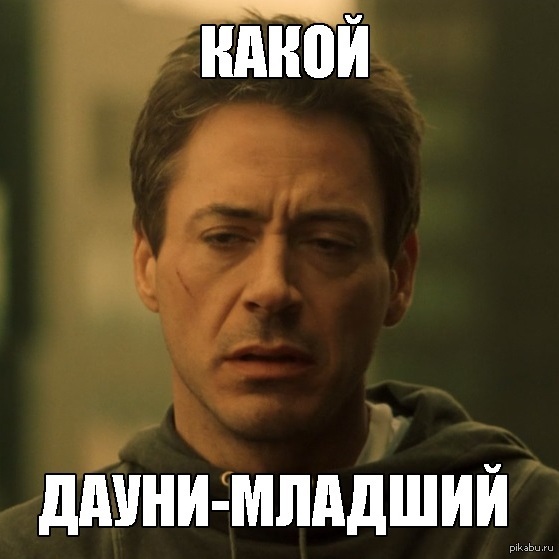 - , ,    -! 