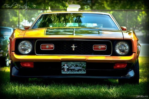 ��..��� ��� ����������� ������� �������:) � ������������ ������ ����� ;)