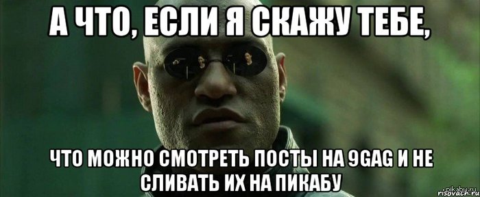   , ...