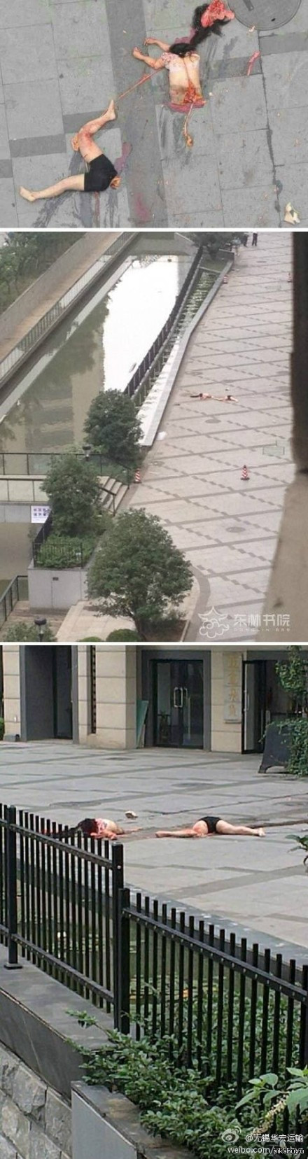 � ������ �� ������ ����� ������� :3