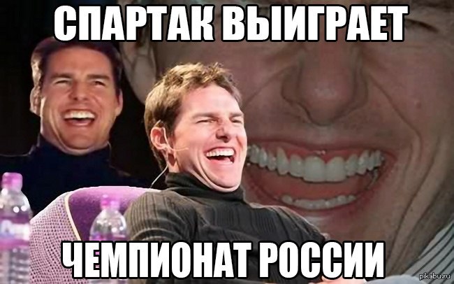������� ��)