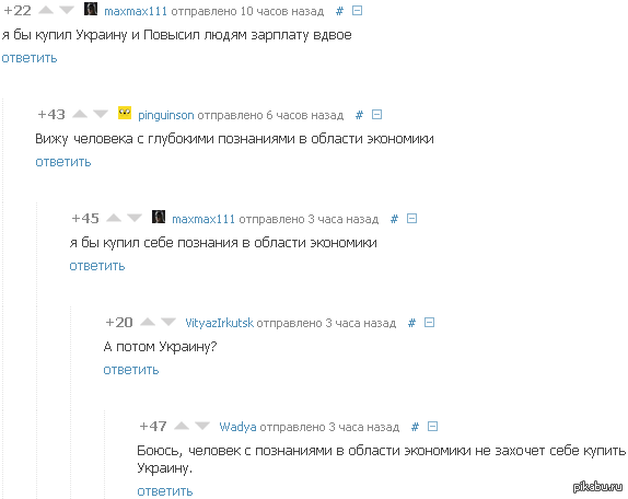 ������� ����������������