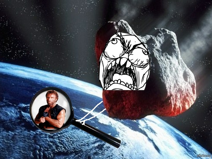 � ����� ��� ��� � ����