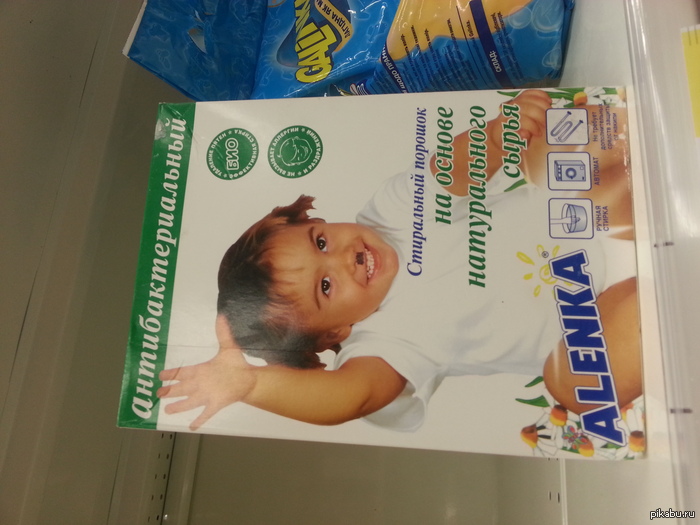 ������ ����������