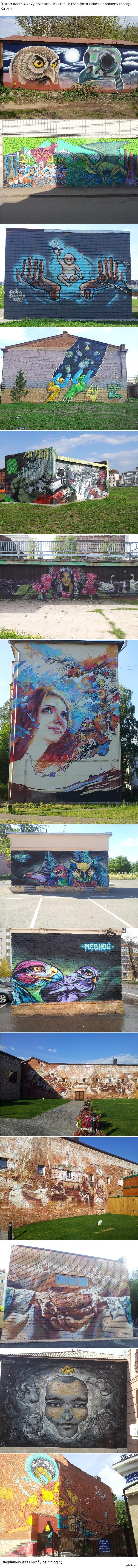 �������� � ������