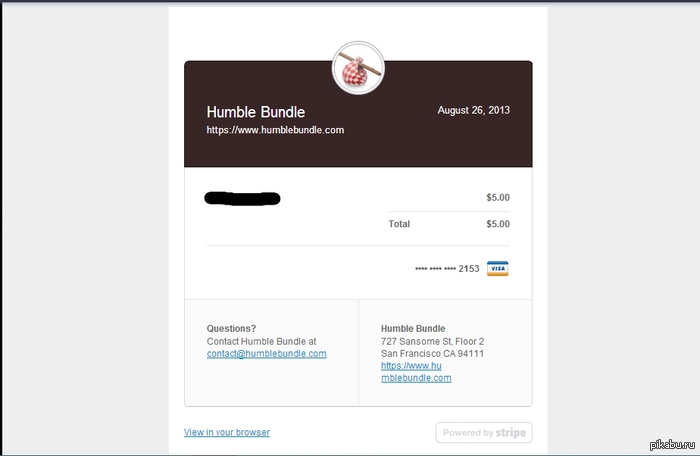   Humble Bundle    5$  ,    ( - ).,  ?   ?