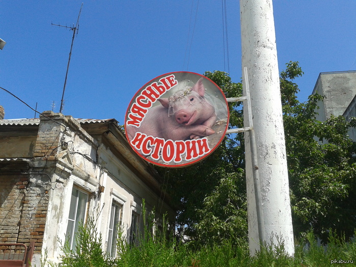 ������ �������