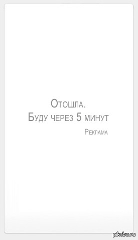  !    .