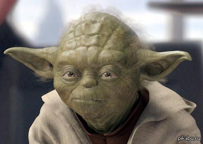 пост удален