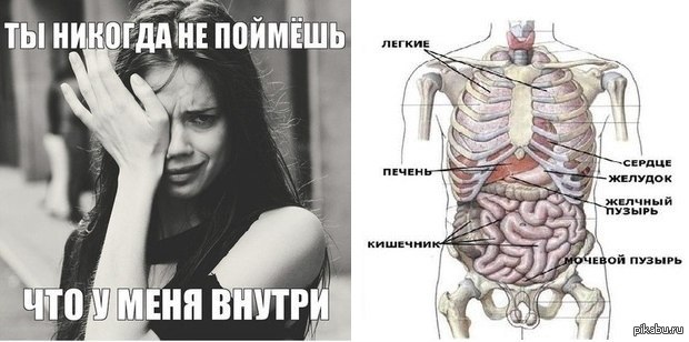 �� �� ������