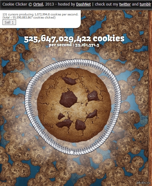 ������, ��� � ����� ����� �� ������, ������ ��� �� �� ���� ������ LePrikOn124. ��������� � ��� :)