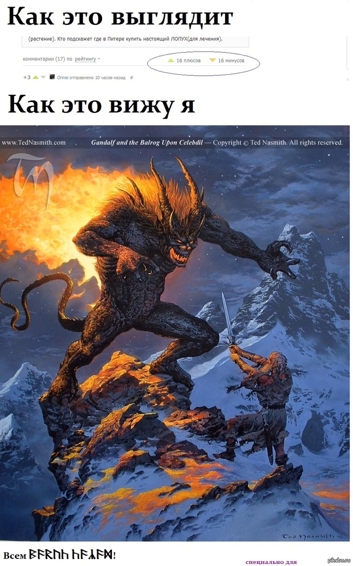 ���������� ���������� ������ � ������� � �����