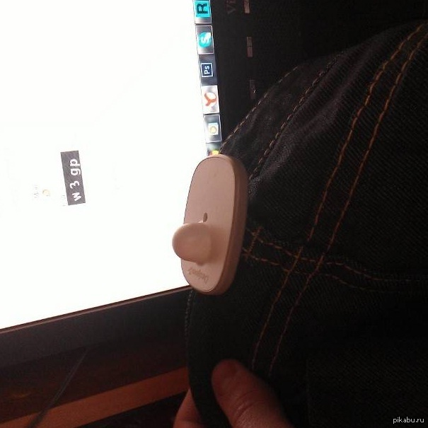 ������� ����� ����� �� ��������