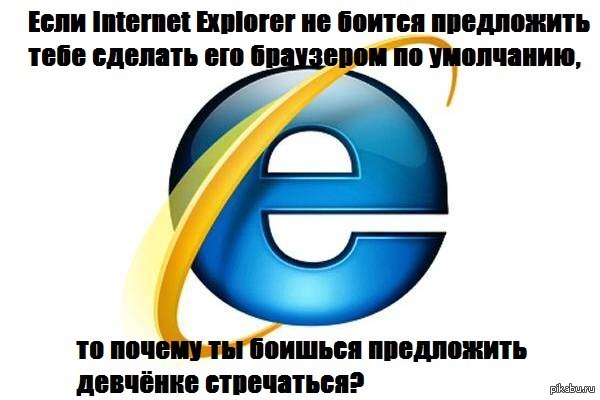   !!!!) 