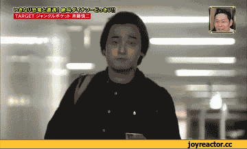 ��������� ��������.