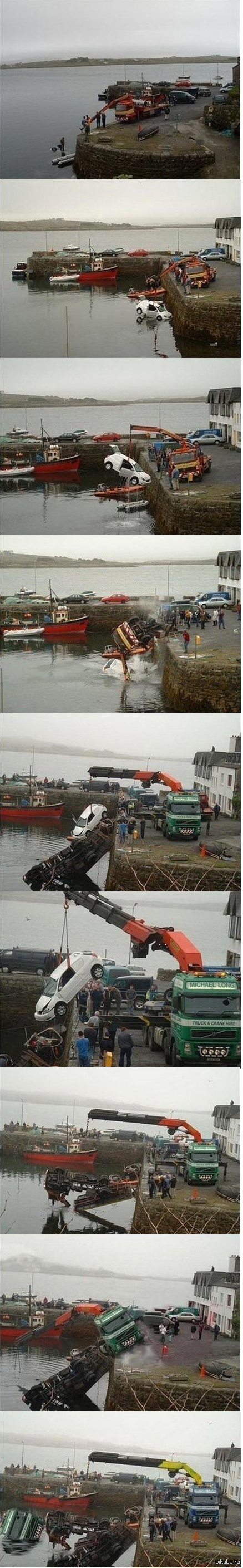 ��� ������������..