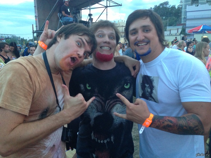 ���� ������������ ��������.