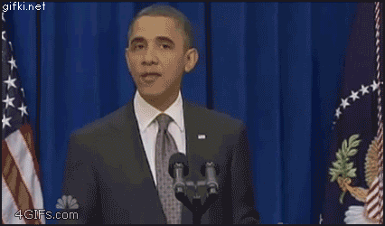 ����� �������� �� ���������...