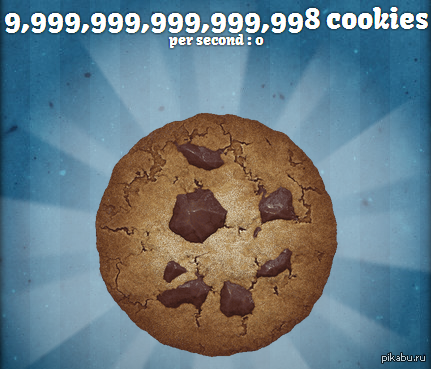 Спасибо тебе, neowolfone